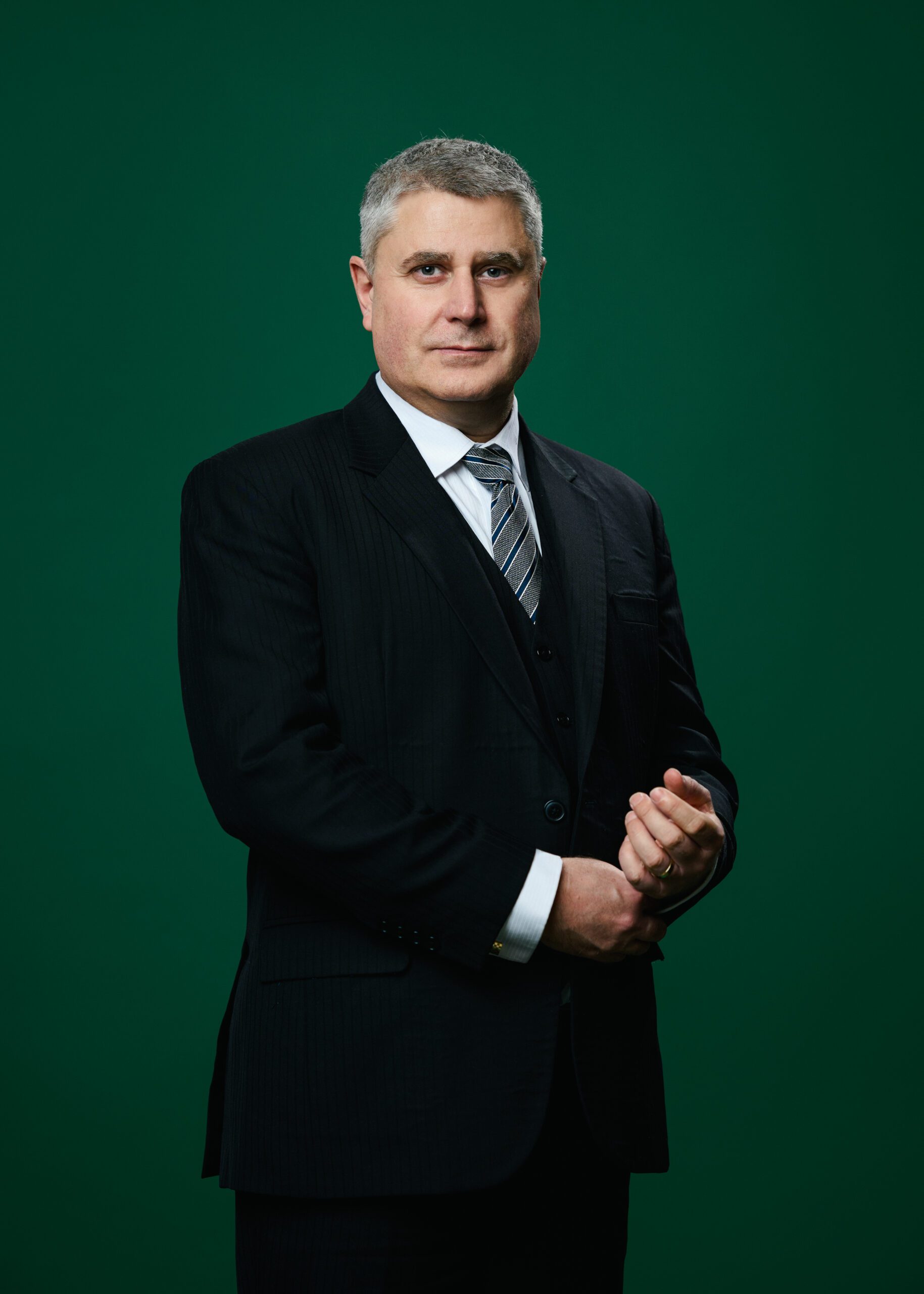 Advokatbyrån Leges personal. Foto: Margareta Bloom Sandebäck